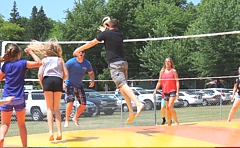 Link to how to contact us or get information about placing an order